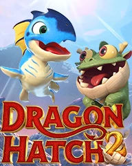 Dragon Hatch 2