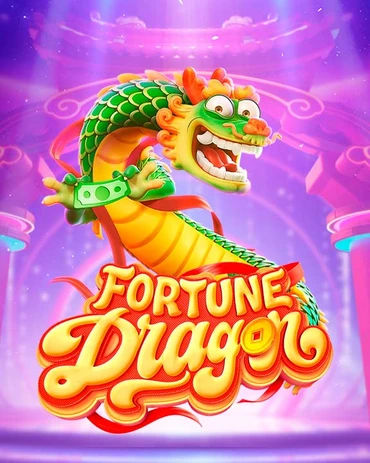Fortune Dragon