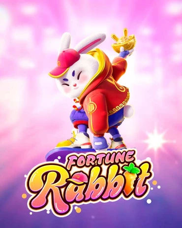 Fortune Rabbit