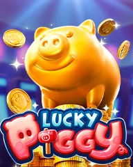 Lucky Piggy