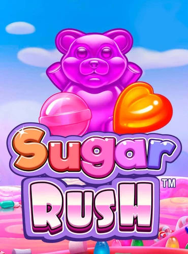 Sugar Rush